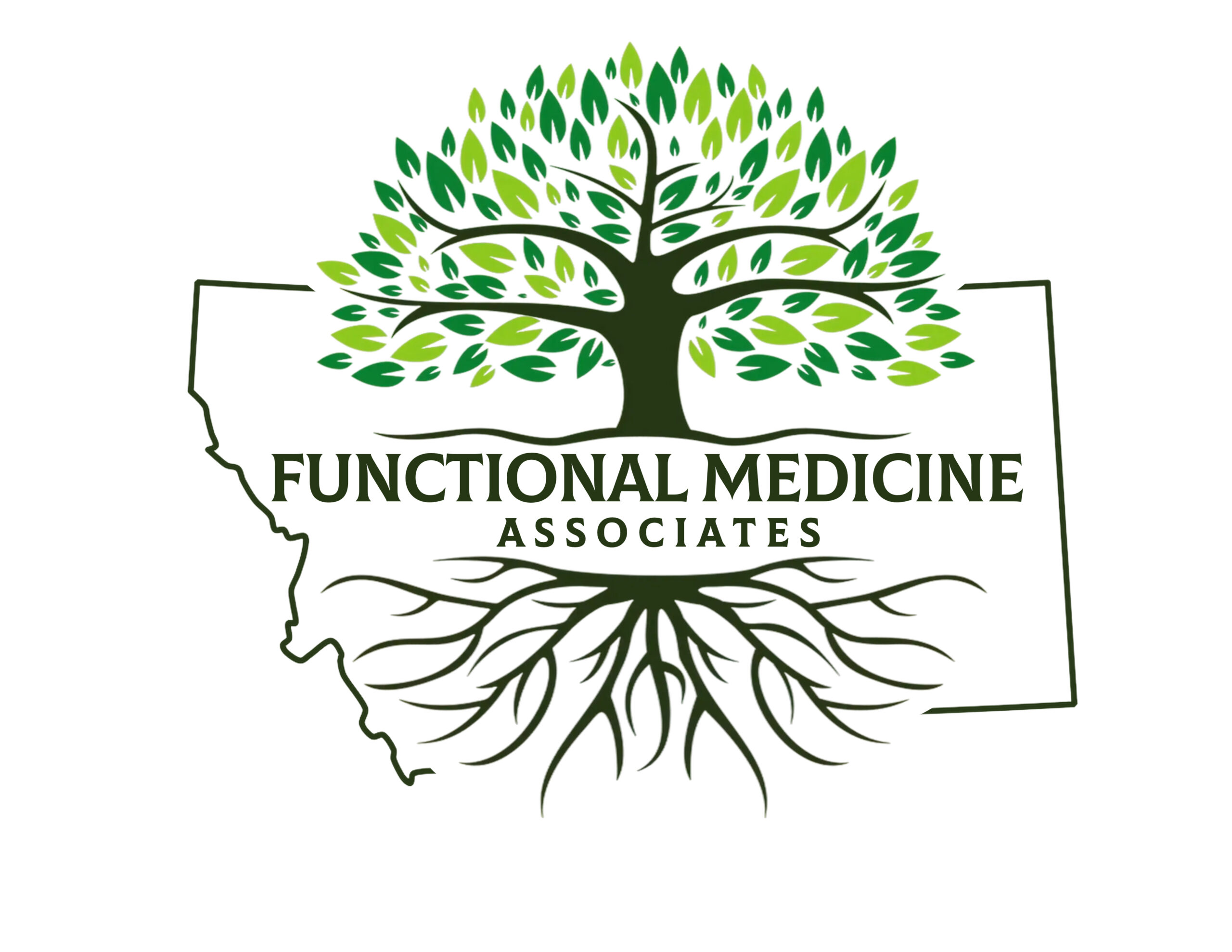 Final Logo 8.13